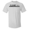 Authentic Pocket T-Shirt Thumbnail