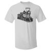 Authentic Pocket T-Shirt Thumbnail