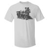 Authentic Pocket T-Shirt Thumbnail