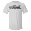 Men's Authentic Pocket T-Shirt Thumbnail