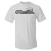 Authentic Pocket T-Shirt Thumbnail