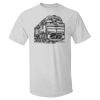 Authentic Pocket T-Shirt Thumbnail