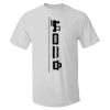 Authentic Pocket T-Shirt Thumbnail