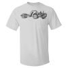 Men's Authentic Pocket T-Shirt Thumbnail
