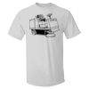 Men's Authentic Pocket T-Shirt Thumbnail