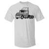 Authentic Pocket T-Shirt Thumbnail