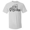 Authentic Pocket T-Shirt Thumbnail