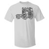 Authentic Pocket T-Shirt Thumbnail