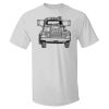 Authentic Pocket T-Shirt Thumbnail