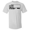 Authentic Pocket T-Shirt Thumbnail