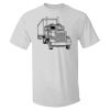 Authentic Pocket T-Shirt Thumbnail