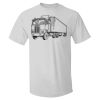 Authentic Pocket T-Shirt Thumbnail
