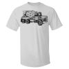 Men's Authentic Pocket T-Shirt Thumbnail