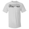 Men's Authentic Pocket T-Shirt Thumbnail