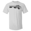 Authentic Pocket T-Shirt Thumbnail