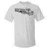 Authentic Pocket T-Shirt Thumbnail