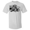 Authentic Pocket T-Shirt Thumbnail