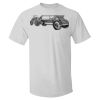 Authentic Pocket T-Shirt Thumbnail