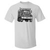 Men's Authentic Pocket T-Shirt Thumbnail