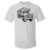 Authentic Pocket T-Shirt Thumbnail