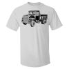 Authentic Pocket T-Shirt Thumbnail