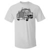 Authentic Pocket T-Shirt Thumbnail
