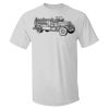 Men's Authentic Pocket T-Shirt Thumbnail