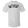Men's Authentic Pocket T-Shirt Thumbnail