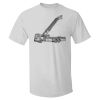 Authentic Pocket T-Shirt Thumbnail