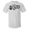 Authentic Pocket T-Shirt Thumbnail