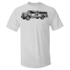Men's Authentic Pocket T-Shirt Thumbnail