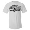 Authentic Pocket T-Shirt Thumbnail
