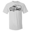Authentic Pocket T-Shirt Thumbnail