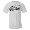 Authentic Pocket T-Shirt Thumbnail