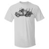 Authentic Pocket T-Shirt Thumbnail