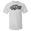 Authentic Pocket T-Shirt Thumbnail