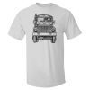 Authentic Pocket T-Shirt Thumbnail