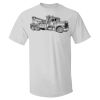 Men's Authentic Pocket T-Shirt Thumbnail