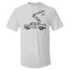 Authentic Pocket T-Shirt Thumbnail