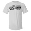Authentic Pocket T-Shirt Thumbnail
