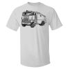 Authentic Pocket T-Shirt Thumbnail