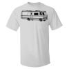 Authentic Pocket T-Shirt Thumbnail