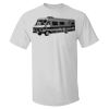 Authentic Pocket T-Shirt Thumbnail