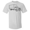 Authentic Pocket T-Shirt Thumbnail