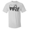 Authentic Pocket T-Shirt Thumbnail