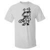 Men's Authentic Pocket T-Shirt Thumbnail