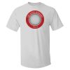 Authentic Pocket T-Shirt Thumbnail