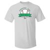 Authentic Pocket T-Shirt Thumbnail