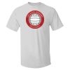 Authentic Pocket T-Shirt Thumbnail