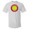 Authentic Pocket T-Shirt Thumbnail